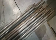 Automotive Steel Tubing Steel Pipe For Producing Hollow Stabilizer +N, +C Condition