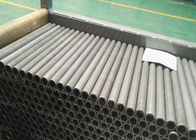 EN10305-2 E235 E355 Welded Cold Drawn Carbon Steel Tube