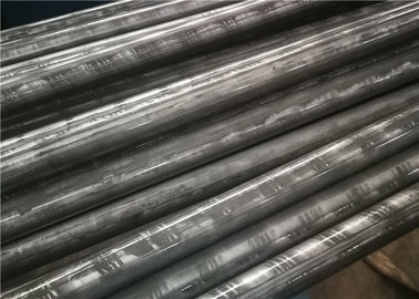 E235 EN10305-2 OD10 Indústria automóvel Tubos de aço de parede fina desenho a frio com certificação ISO9001