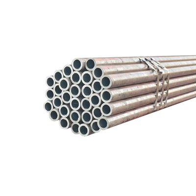 Tubo de perfuração de poços de petróleo ou tubos para perfuração de poços de petróleo