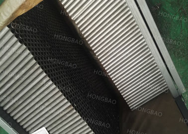 EN10305 E155 WT1.5 DOM Tubo de aço carbono Tubo hidráulico sem costura Tubo de aço de precisão