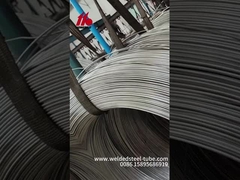 Atualize seu sistema de refrigeração com nossos tubos de alta qualidade