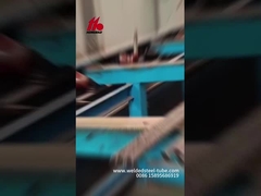 Conhece este método de detecção de falhas?