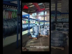 Compreender o processo de recozimento de tubos de frigorífico