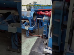 #E215#E235#E355#26MNB5#34MNB5#S45C